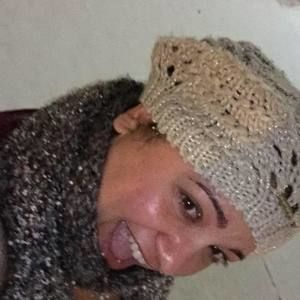 Meet your Posher, Joylynne